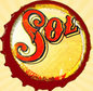 I love SOL