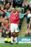 Burnley