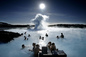 Iceland Spa