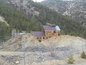 Idaho2