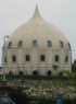 Iksan