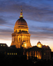 Illinois Capital