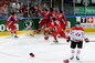 Kovalchuk celebrates OT winner