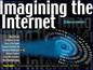 Imagining the Internet