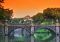 Imperial Palace, Tokyo