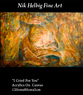 Impressionism-I-cried-For-YOu