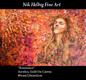 Impressionism-resonance