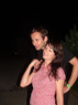 Imre and Adelina, 2006