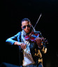 Nuttin' But Stringz 001