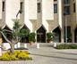  The Inbal Jerusalem Hotel 3