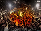 Independence Day - Celebration