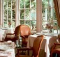 Indoor Dining