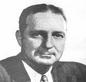 Preston Tucker