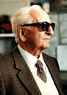 Enzo Ferrari