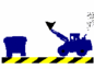 Industry