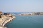 Inner Harbour 1