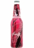 Innovative Beverage Group Inc.
