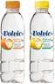 Innovative Beverage Group Inc.