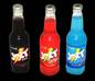 Innovative Beverage Group Inc.