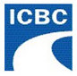 Insurance Corporation of British Columbia