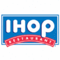 International House of Pancakes (IHOP)