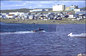 Iqaluit