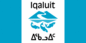 Iqaluit Flag