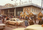 Irkutsk streets 2