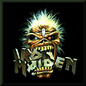 Iron Maiden