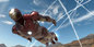 Ironman2.com