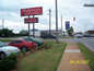 Walgreen's