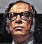 Isaac Asimov
