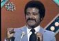 Isaac on the Match Game