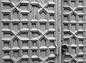 Islamic art: Rawalpindi, Pakistan