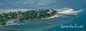 Little Palm Island Resort & Spa