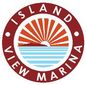 Island View Marina