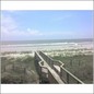 Isle Of Palms Beach