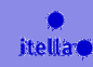 Itella Oyj - Suomen Posti