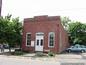 J-Ville City Hall