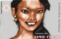 JAMIE CHUNG