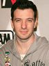 JC Chasez