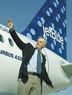 JET BLUE Corporate