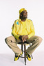 JIMMY CLIFF