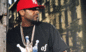 JIM JONES