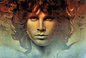 JIM MORRISON