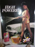 JOLT! Cola!