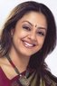 JOTHIKA