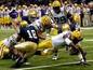 JaMarcus TD