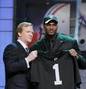 JaMarcus Draft