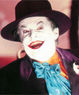 Jack Nicholson